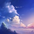 ſ+¼2022ʲô